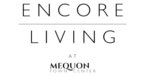 Encore Living at Mequon Town Center